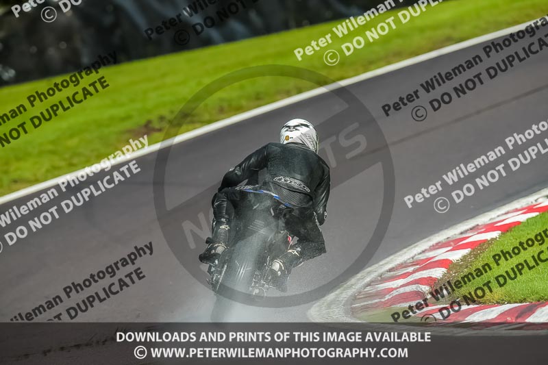 PJ Motorsport Photography 2020;anglesey;brands hatch;cadwell park;croft;donington park;enduro digital images;event digital images;eventdigitalimages;mallory;no limits;oulton park;peter wileman photography;racing digital images;silverstone;snetterton;trackday digital images;trackday photos;vmcc banbury run;welsh 2 day enduro